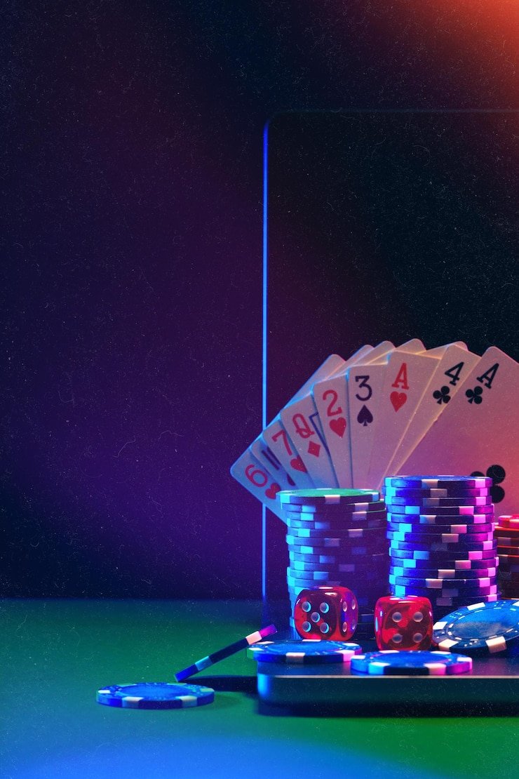 ad777 Sportsbook