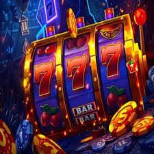 ad777 Hamara Live Casino Kya Hai