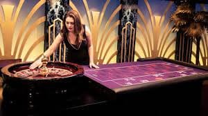 ad777 Teen Patti Gold – Aapka Pasandida Taash Ka Khel