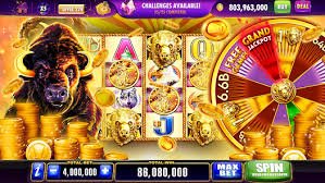 ad777 mobile gaming